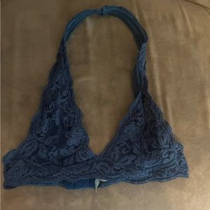 Bralet, worn a few times, really nice